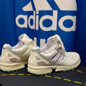 adidas 43