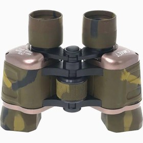 تصویر دوربین دوچشمی کومت مدل 7x35 