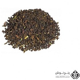 تصویر اسفند(۲۰۰گرم) 