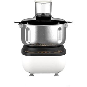 تصویر خمیرگیر 3.5 لیتری شیائومی Liven مدل HMJ-D3526 