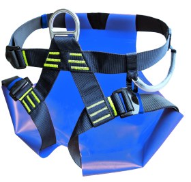 تصویر هارنس فان کنیون CE4Y FUN CANYON HARNESS 