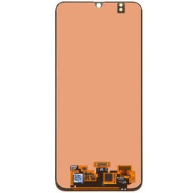 تصویر تاچ و ال سی دی سامسونگ Galaxy M31 با فریم سوپر آمولد سایز ۶.۴ اینچ 