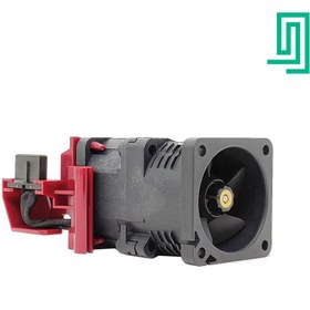 تصویر HPE Fan 1U Standard Gen10 HP 873799-001 