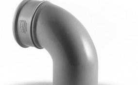 تصویر زانو خم (87.5) درجه - داراکار 