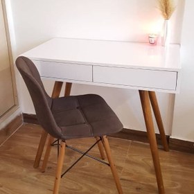 تصویر میز تحریر MT-03 