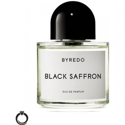 تصویر عطر ادکلن بایردو بلک سافرن | Byredo Black Saffron 