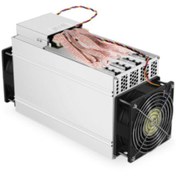 تصویر دستگاه ماینر بیت مین Antminer L3 Plus