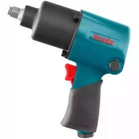 تصویر بکس بادی 1/2 اینچ 900 نیوتن متر رونیکس مدل RA-1201 (12 ماه گارانتی) 