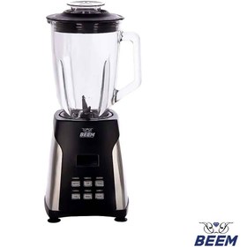 تصویر مخلوط کن بیم مدل BL1801 