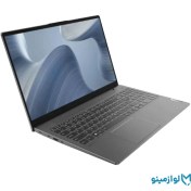 تصویر لپ تاپ لنوو آیدیاپد ۵ - Lenovo IdeaPad 5 i7 8GB 512GB 
