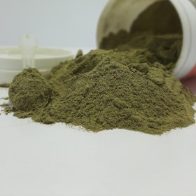 تصویر دمنوش قلب 