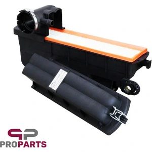 تصویر فروشگاه لوازم یدکی پروپارت