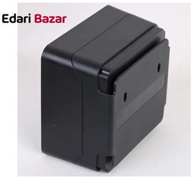 تصویر بارکدخوان میوا مدل MBS-8215 