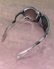 تصویر اوکلی 