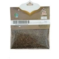 تصویر زیره سیاه افراس - 50 گرم 