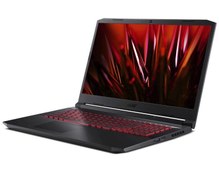 تصویر لپ تاپ گیمینگ ایسر نیترو 5 laptop gaming acer nitro 5