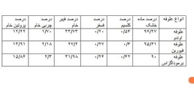 تصویر علوفه جونده برموداگراس هپی بانی 