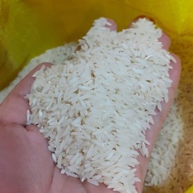 تصویر برنج طارم محلی فجر(1 کیلو گرمی) 