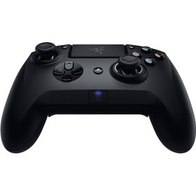 Razer Razer Raiju Mobile Ergonomic