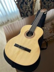 تصویر ماموئل رودریگز کابالرو 10 