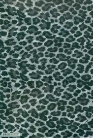 تصویر کاغذ کادو دکوپچ کد 102 