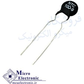تصویر NTC 10D9 