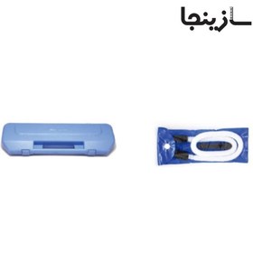 تصویر ملودیکا بی مدل BMP 