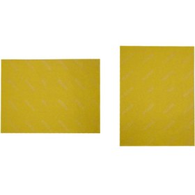 تصویر کاربن خیاطی کد RA 10 بسته 10 عددی 