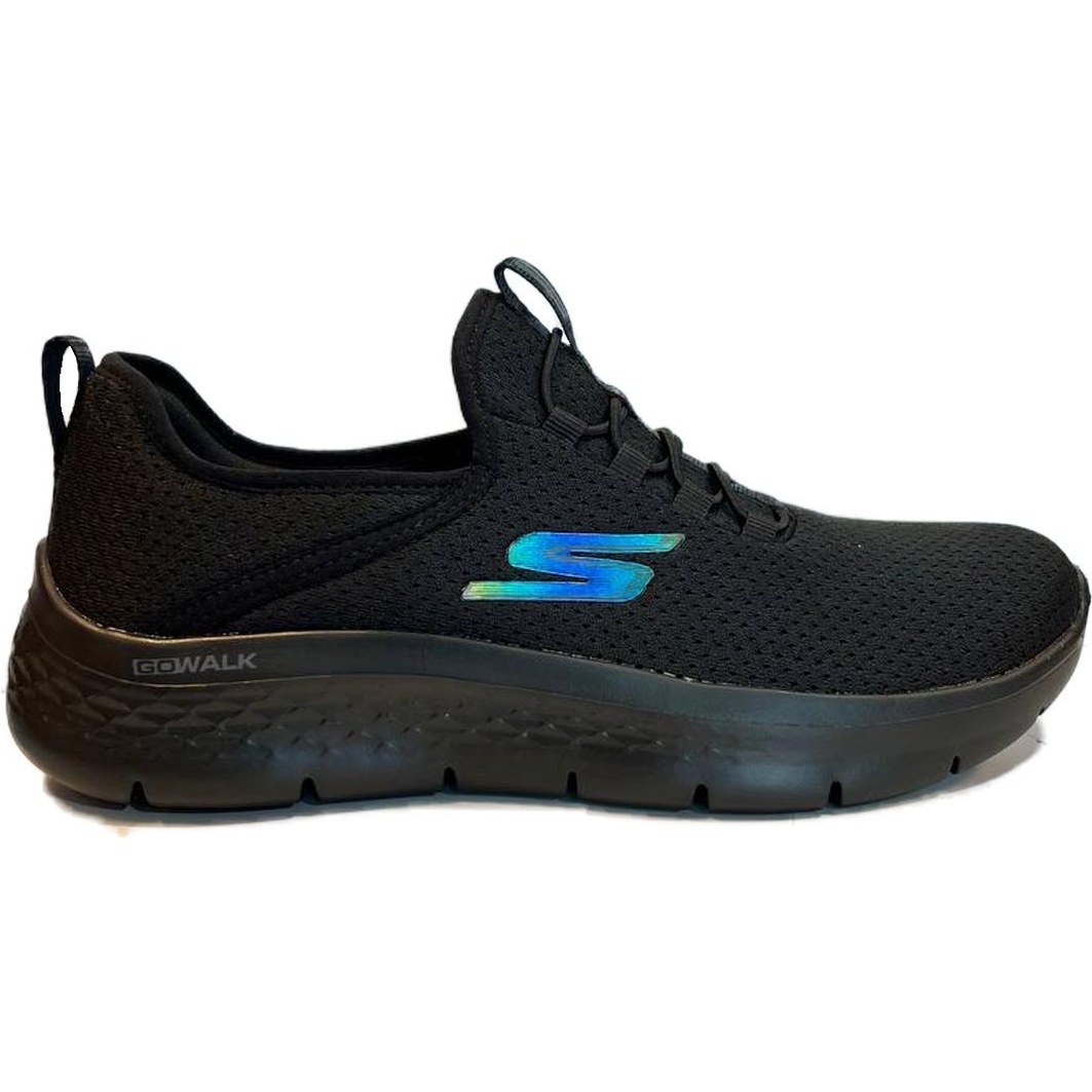 Skechers Go Walk 124815 BBK