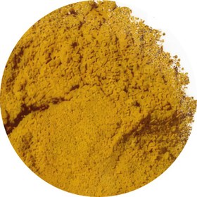 تصویر ادویه جوجه کباب 