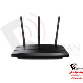 تصویر روتر Archer A8 تی‌پی‌لینک 