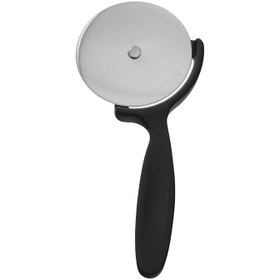 تصویر پیتزا بر ریور مدل N26 