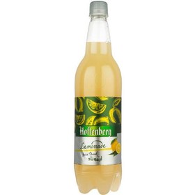 تصویر هوفنبرگ آبمیوه لیموناد 1 لیتر 