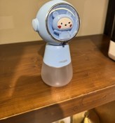 تصویر جامایع فانتزی بچگانه HTN Prime 