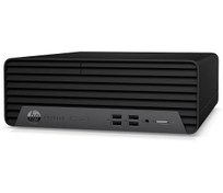 تصویر مینی کیس نسل 10 اچ پی HP Prodesk 400 G7 