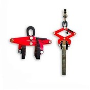 تصویر اسلب گیر جرثقیلی 1 تن برند مدریت 