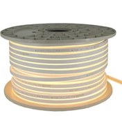 تصویر نئون pvc GALAXY (12v) افتابي 