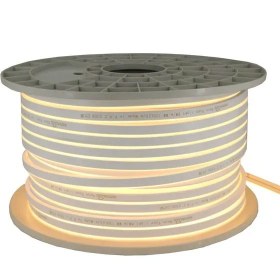 تصویر نئون pvc GALAXY (12v) افتابي 