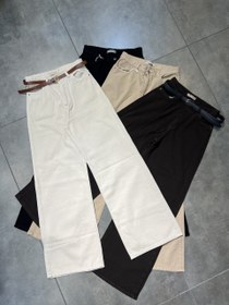 تصویر کتان خاویاری ۱۰۱۹ 