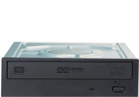 تصویر دی وی دی رایتر پایونیر بدون پک ا DVR-221LBK Internal DVD/CD Burner DVR-221LBK Internal DVD/CD Burner
