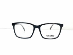 تصویر عینک طبی مردانه Eye KingمدلEK-188 