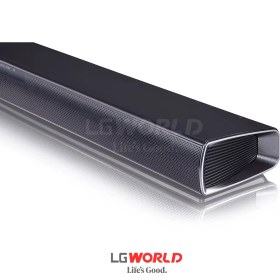 تصویر ساندبار ال جی مدل SQC1 