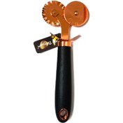 تصویر رولت بر پنگوئن ترکیه 1836 PENGUEN 