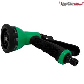 تصویر اب پاش اکو EASN-1303 EASN-1303