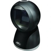 تصویر بارکدخوان چندپرتو دوبعدی اسکار oscar unibar ii corebit 