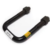 تصویر کرپی فنر جلو پاترول برند مشهد کرپی 