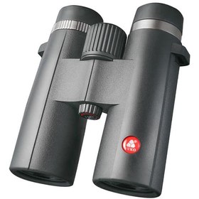 تصویر دوربین دوچشمی شکاری یوکو ونگارد YUKO Vanguard 10×42 HD YUKO Vanguard 10x42 HD High-Definition Waterproof Binoculars for Outdoor, Birdwatching, and Hunting