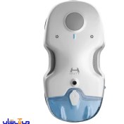 تصویر ربات شیشه پاک کن هوشمند شیائومی مدل HUTT C7 