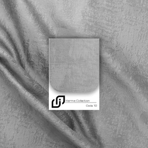 تصویر فروشگاه پارچه مبلی نوری