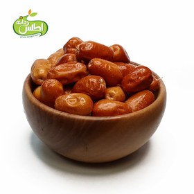 تصویر سنجد دربار 